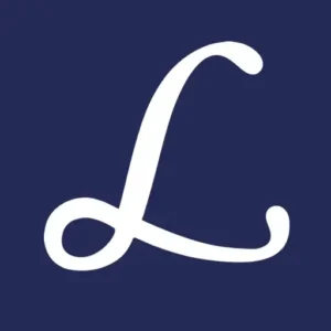 cropped-L.webp