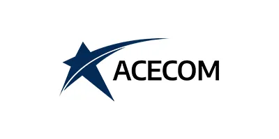 Acecom