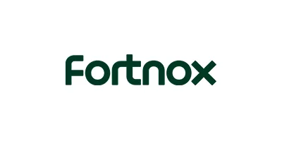 fortnox