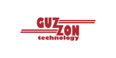 guzzon