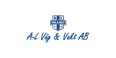väg och vakt
